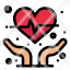 cardiogram-heart-care-health-icon