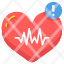 cardiogram-heart-heartbeat-high-intensive-performance-icon