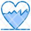 cardiogram-heart-pulse-icon