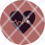 cardiogram-heart-pulse-rate-wellness-online-healthcare-icon