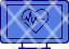 cardiogram-heart-rate-monitoring-chart-icon