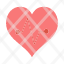 cardiogram-icon