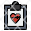 cardiogram-medical-results-icon