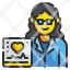 cardiologist-profession-doctor-heart-surgeon-medical-avatar-icon