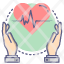 cardiology-hands-health-care-healthcare-heart-icon