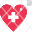 cardiology-heart-medical-healthcare-treatment-icon