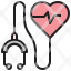 cardiologycheckup-heart-medical-medicine-icon