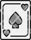 cards-casino-gambling-luck-playing-poker-wager-icon-icons-icon