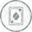cards-casino-gambling-luck-playing-poker-wager-icon-icons-icon
