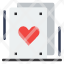 cards-circus-party-icon