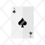 cards-fortune-gambling-game-poker-solitaire-icon