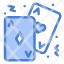 cards-game-poker-casino-card-icon