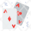 cards-game-poker-casino-card-icon