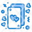 cards-heart-hearts-life-love-icon