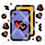 cards-heart-hearts-life-love-icon
