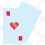 cards-heart-poker-game-clean-civil-icon