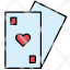 cards-heart-poker-game-decent-clean-icon