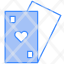 cards-heart-poker-game-generous-clean-icon