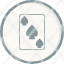 cards-hobby-poker-sport-card-casino-game-icon