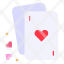 cards-love-heart-poker-romantic-cupid-icon