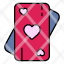 cards-playing-heart-love-romance-miscellaneous-valentines-day-valentine-icon