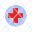 care-clinic-cross-health-hospital-medical-icon
