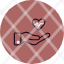 care-customer-hands-people-heart-service-support-icon