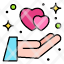 care-dating-giving-hands-heart-ladies-icon