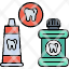 care-dental-dentist-hand-healthcare-tooth-icon