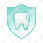 care-dental-healthy-protection-teeth-tooth-icon