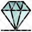 care-diamond-hands-icon