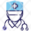 care-doctor-health-hospital-man-medic-icon
