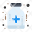 care-drug-health-hospital-icon