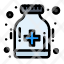 care-drug-health-hospital-icon