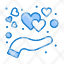care-hand-heart-love-icon