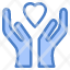 care-hands-heart-icon