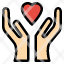 care-hands-heart-icon