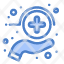 care-health-healthcare-medicine-icon