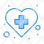 care-health-heart-healthcare-icon
