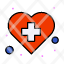 care-health-heart-healthcare-icon