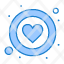 care-health-heart-icon