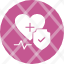 care-health-heart-insurance-medical-icon