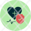care-health-heart-insurance-medical-icon
