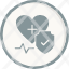 care-health-heart-insurance-medical-icon
