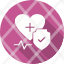 care-health-heart-insurance-medical-icon