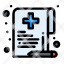 care-health-hospital-medical-document-icon