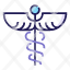 care-health-hospital-medical-medicine-pharmacy-icon