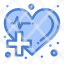 care-health-medical-heart-icon