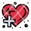 care-health-medical-heart-icon