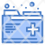 care-health-medical-records-icon